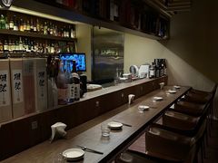 -山杏yama-katsu·吉列炸物