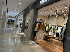 -光启城时尚购物中心