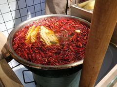 -三兄弟高炉烧饼