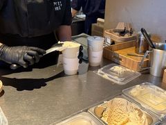 -阿嬷手作(南宁百盛印象城店)