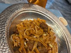 -粤香楼(新光里店)