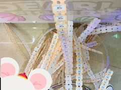 -大玩家(拱墅万达店)