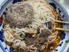 -小罗子汤店(大士院总店)