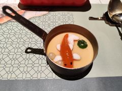 -锦楼·臻选新杭帮(正大广场店)