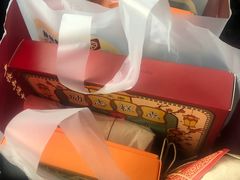 -祥禾饽饽铺·中式糕点(天津河东美福园店)