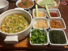 -林四喜·闽南传家菜(鼓浪屿店)
