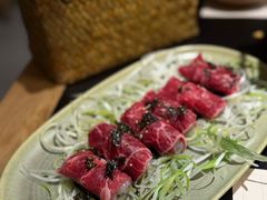 -山缓缓火锅(上海闵行龙湖店)