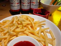 -胡桃里音乐酒馆(环亚凯瑟琳广场店)