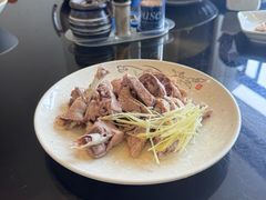 -乡亲鹅肉城(吴江店)