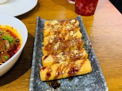 -付小姐在成都(五道口店)