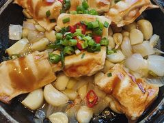 -映像威海·海鲜味道(经区店)