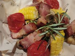 -ROIIN用心(武汉首店)