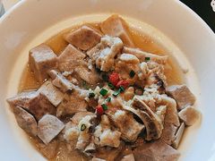 -大鸭梨烤鸭(顺义石园店)