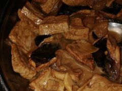 -万宝海鲜舫(劳动公园店)