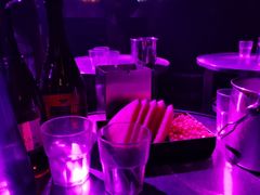 -V AMUSING CLUB·酒吧(银河中心店)