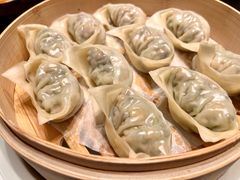 -玖味(老工人西路店)