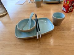 -启东小海鲜(庄先湾路1号店)