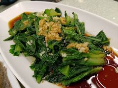 -大众海鲜(巨龙北路店)
