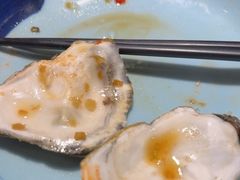 -三个渔夫·蒸汽海鲜(小白楼店)