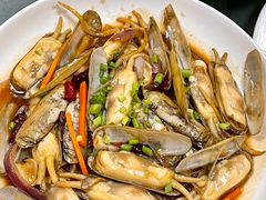 -温州风味老乡饭庄(斜角街店)