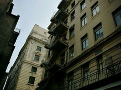 -上海电信博物馆