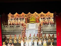 -北京大学百年讲堂