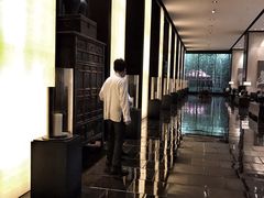 -上海璞麗酒店
