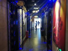 -唱吧麦颂KTV(西单华威潮铺街店)