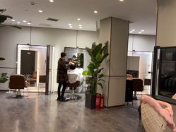 -崇尚GAVIN STYLE臻选