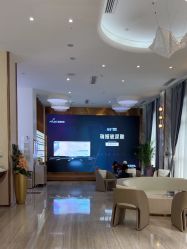 -深圳美莱医疗美容医院