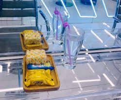 -P.STYLE 派斯造型