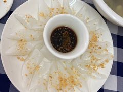 -阿妹小海鲜(下角店)