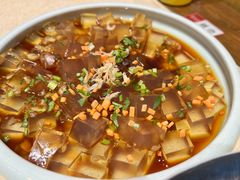 -船梆煮•蒸汽海鲜·生腌干蒸(五四广场店)