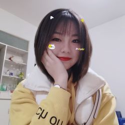 -V8潮牌·接发烫染连锁