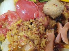 -胖子水煮(铁路三村无任何分店)