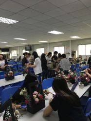 点击看大图 -六月嫁期婚礼(旗舰店)
