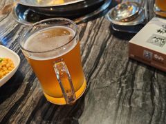-老船舫·现做活鲜鱼馆(东郊记忆店)