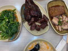 -圆宝台湾小吃(迎津街店)
