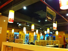 iphone_upload_pic-武林厨神·粤式茶点(五羊店)