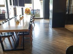 -必胜客(免税商场店)