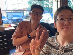 -金太阳海鲜烧烤·本地人餐厅(东纬路旗舰店)