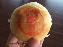 -王宝和酒家(黄浦店)