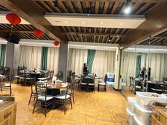 -大灶头·新昌菜(中国茶市店)