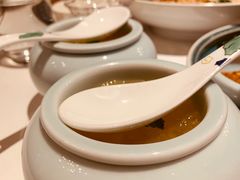 -沿途四季·云南菜(建外大街店)
