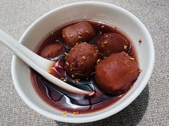 -太湖饭店·寄畅轩中餐厅