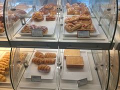 -马克西姆餐厅(崇文门店)