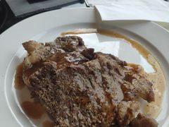 -AdD全日制餐厅(中谷花园酒店)