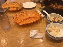 -中建幸福空间