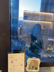 点击看大图 -唯奈斯肌肤管理中心