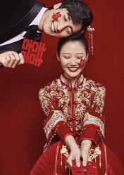 -青悠映画摄影工作室
